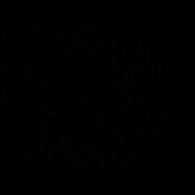 nolmus_kii's profile image