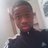 _Aye_Swag_Aced's profile image
