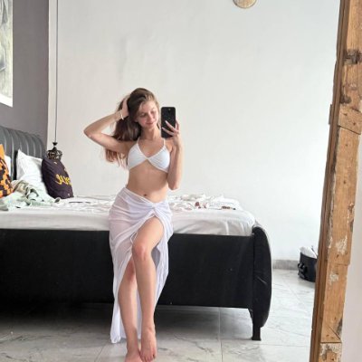 🎀 i kept this just for you 💖
🎀 tap here 👇