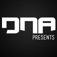 DNA Presents (@dnapresents) 's Twitter Profile Photo DNA Presents (@dnapresents) 's Twitter Profile Photo
