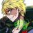 koma_96inu's profile image