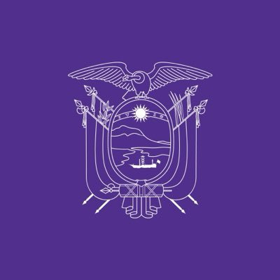 Dirección Zonal 8 del Ministerio de Relaciones Exteriores y Movilidad Humana de Ecuador @CancilleriaEc : Bolívar, Galápagos, Guayas, Los Ríos y Santa Elena