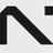 nonechain_io's profile image