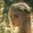 Fatmaaslanogli's profile image