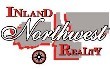 InlandNWRealty's profile picture. Serving Real Estate Listings in Sandpoint, Idaho.