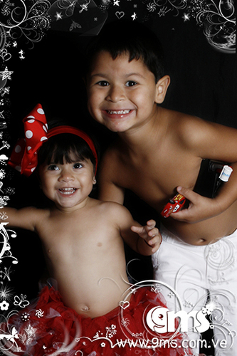 chechecaracas's profile picture. 