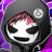 yokogao8's profile image