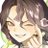 kkkkkogaa's profile image