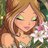 ff1oraa's profile image