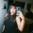a_nathaliiia's profile image