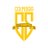 CoimbraSpts's profile image