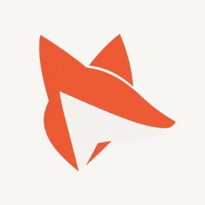 Your software, clearly explained. We're building AI that turns software workflows into demo and training videos. Beta coming soon.
