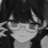 Keeleememon's profile image
