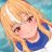unti_pay's profile image