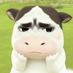 nyambat 24/7