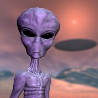 dave vincent (@ddavinci) 's Twitter Profile