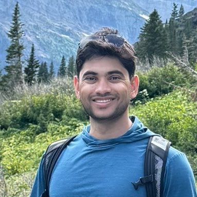 Software Engineer