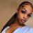 5msscorpiio's profile image