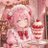 ichigokakera's profile image