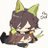 LeSon_Chanter's profile image