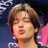 ao3arashi's profile image
