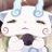 __mocomoco_oO's profile image
