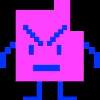 Shadow_STK's profile image