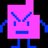Shadow_STK's profile image