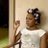 mimiqueee's profile image