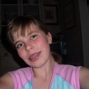 sarah pilon - @sarah1716 - Twitter