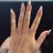 Kimberl03878522's profile image