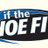 IfTheShoeFitsbz's profile image