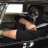 kw211_'s profile image