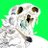 Edenistics's profile image