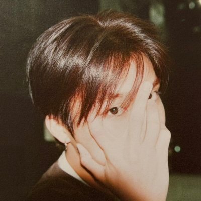 “call me if you get lost” - rujeong.