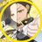 guru110_'s profile image