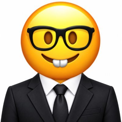 It’s easy to make money online if you’re a smartguy.
Your memecoin layer into the world of stocks.