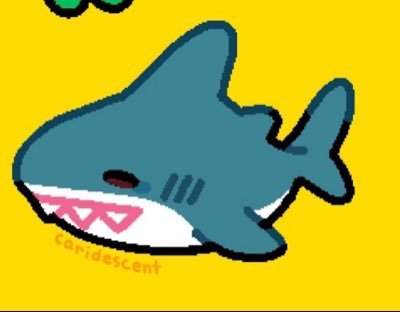 Haiiii I’m Alice!!! - I’m trans (she/her) - I draw and stuff :P - and I LOVE MY GIRLFRIEND @_r4tty_rat_ 💞💞💞 - priv,,,: @mxassporn