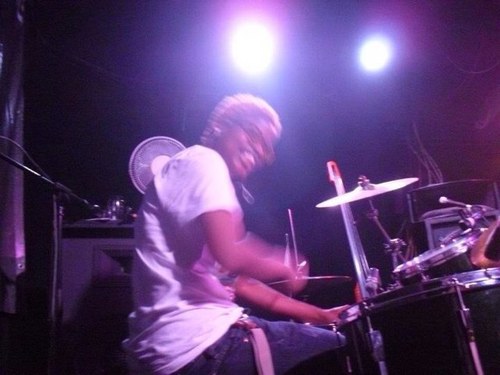 VanCartier's profile picture. STUDIO ENGINEER/MUSICIAN/PA