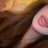 Njl08d's profile image