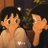 Patel__045's profile image
