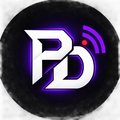 Follow For Daily Updates on Nopixel :) 
Sub to YT - https://t.co/svuHcLGoHC 
Trying to get 1K subs :)