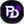 DispatchRP (@NopixelDispatch) profile picture