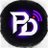 NopixelDispatch's profile image