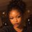 ojeh_jennifer's profile image