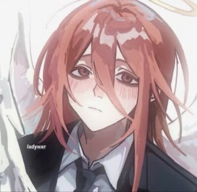 ౨ৎ ┆ @ — Kat ! ✩
 ☆ 20 ⸝⸝⸝ angel ⟢. 
 EN / 🤏 JP

🧪 🗝🕹️❤️‍🔥

Cosplayer on hiatus c:

I only post on YT! ౨ৎ