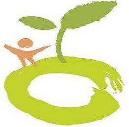 gg_agriculture's profile picture. 농업과 해양이 만나 새로운 미래를 엽니다. 경기도 농정해양국입니다. / 맞팔 100%