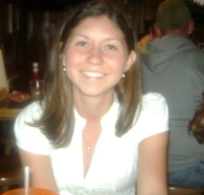 Liberal, Southern girl | Steelers Fan | USC Alum | Tweets are my own, not univ's.