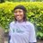 ojuolape124's profile image