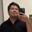 eulan_mallari's profile image